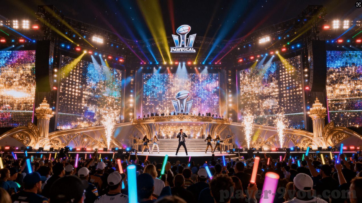 welcome第一娱乐彩票-Welcome to the Fun World of First Entertainment Lottery – A Guide to the Thrills and Rewards