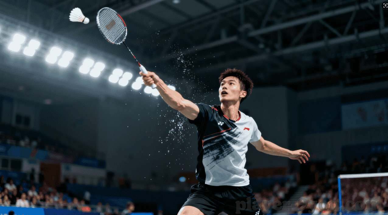 九游娱乐网页-重塑娱乐新体验，九游娱乐网页的多元化娱乐之旅