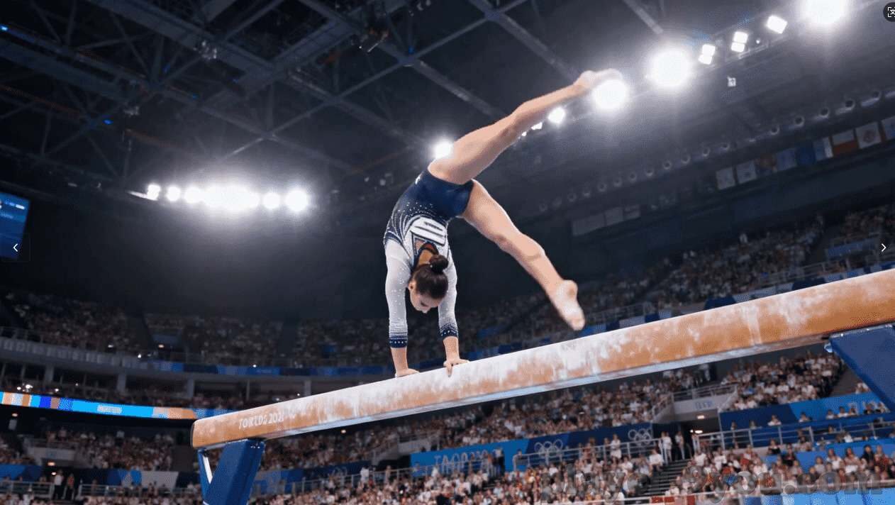 小罗拥抱梅西世界杯-小罗与梅西，世界杯舞台上的深情拥抱