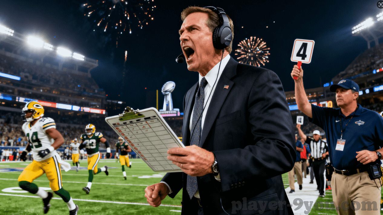81日本世界杯排名-日本足球在1981年世界杯的征程与排名