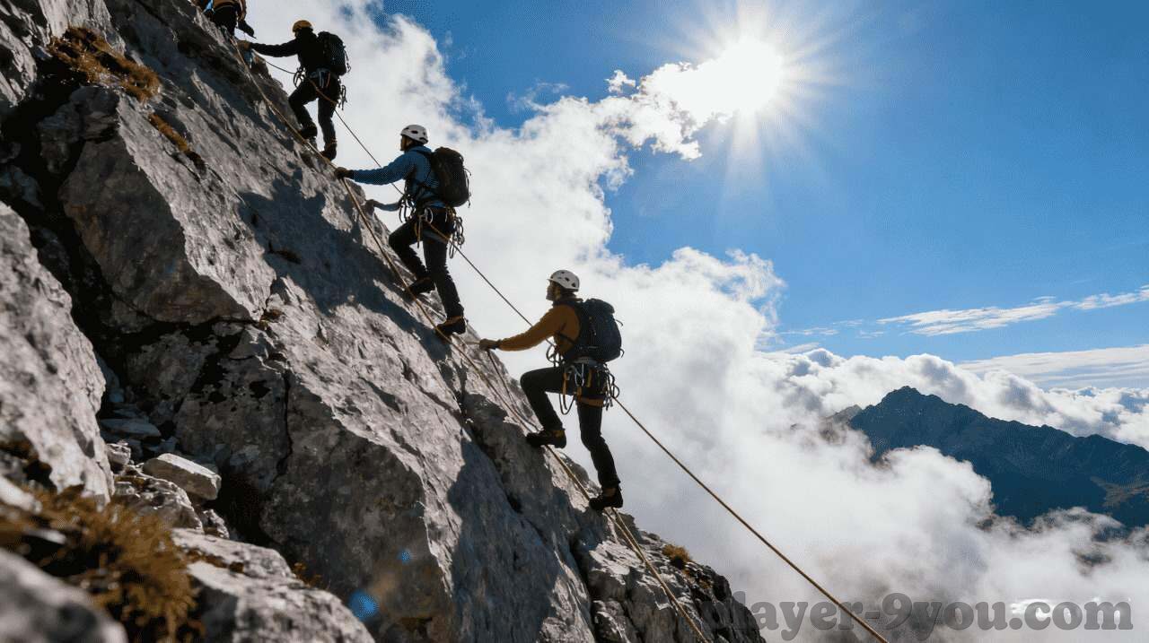 九游游戏在哪下载-探索九游游戏的下载途径