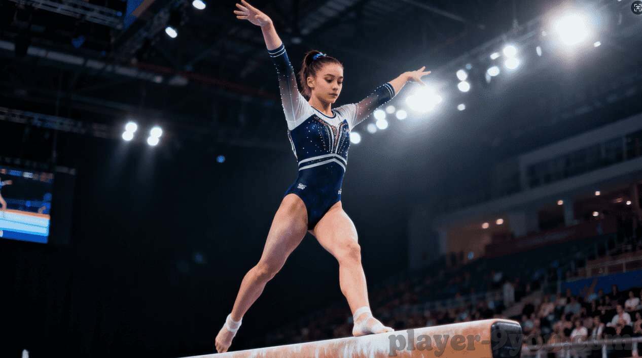 迷你世界下载安装九游-迷你世界下载安装九游，一次简单却充满乐趣的体验