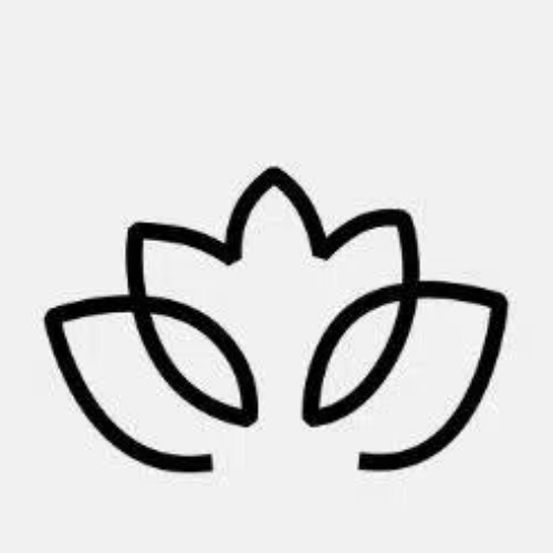 九游娱乐 Logo